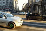 20150304_172447.gif