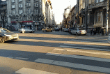 20150304_172504.gif