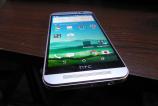HTC-One-M9-Review_004.JPG