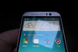 HTC-One-M9-Review_008.JPG