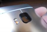 HTC-One-M9-Review_019.JPG