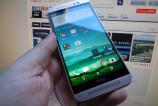 HTC-One-M9-Review_025.JPG