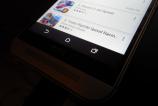 HTC-One-M9-Review_036.JPG