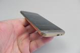 HTC-One-M9-Review_048.JPG