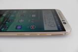 HTC-One-M9-Review_052.JPG