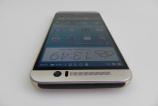 HTC-One-M9-Review_054.JPG