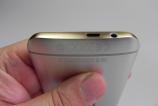 HTC-One-M9-Review_058.JPG