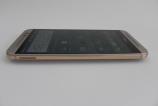 HTC-One-M9-Review_056.JPG