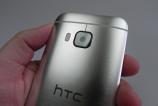 HTC-One-M9-Review_060.JPG