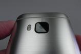 HTC-One-M9-Review_061.JPG