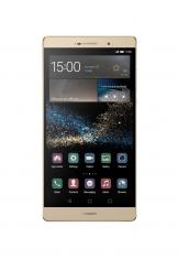 Huawei P8 Max
