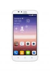 Huawei Y625