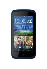 HTC Desire 326G Dual SIM