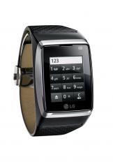 LG GD910