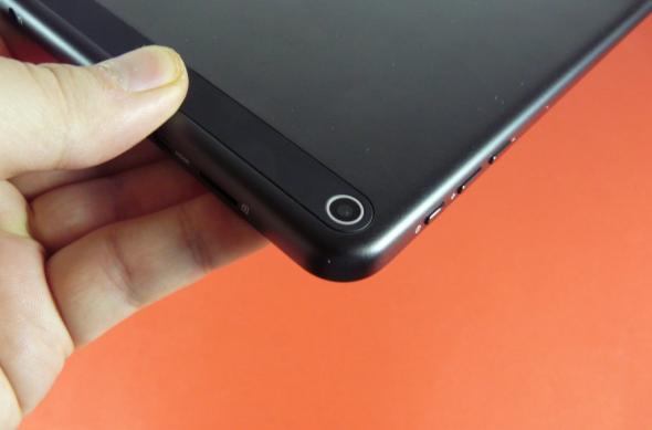 E-Boda Revo R85 unboxing: tabletă quad core cu format de iPad Mini și preț atractiv (Video): p1320190jpg.jpg