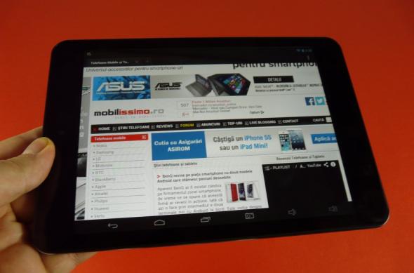 E-Boda Revo R85 unboxing: tabletă quad core cu format de iPad Mini și preț atractiv (Video): p1320197jpg.jpg