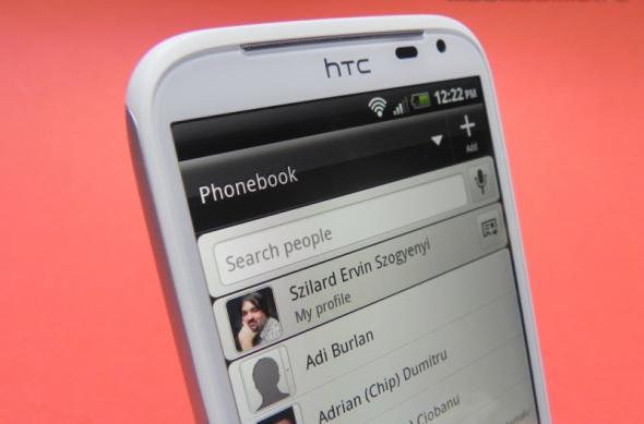 Review HTC Sensation XL - un HTC Titan cu Android și poate chiar mai puțin de atât (Video): htc_sensation_xl_review_mobilissimo_ro_17.jpg