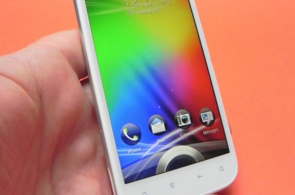 Review HTC Sensation XL - un HTC Titan cu Android și poate chiar mai puțin de atât (Video): htc_sensation_xl_review_mobilissimo_ro_48.jpg