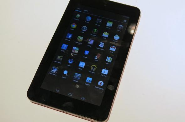 MWC 2013: HP Slate 7, tabletă ieftină cu Android, o nouă Încercare pentru HP (Video): hp_slate_7_10jpg.jpg