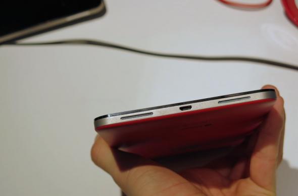 MWC 2013: HP Slate 7, tabletă ieftină cu Android, o nouă Încercare pentru HP (Video): hp_slate_7_08jpg.jpg