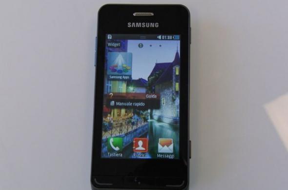 Noi imagini cu Samsung Wave 7320 si specificatiile complete, disponibile aici!: samsung_wave_s7320_10.jpg