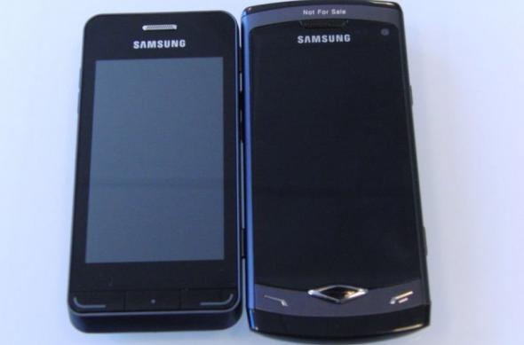 Noi imagini cu Samsung Wave 7320 si specificatiile complete, disponibile aici!: samsung_wave_s7320_16.jpg