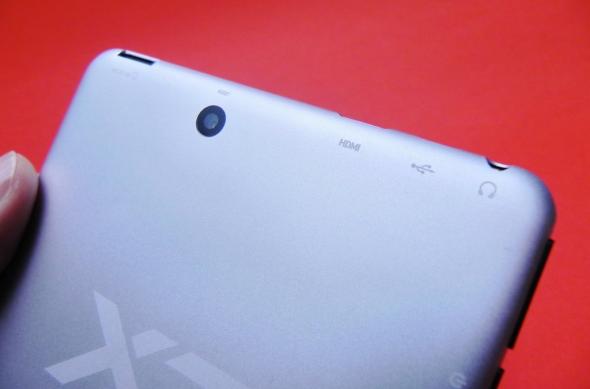 Evolio X7 Review: tabletă slim, rezoluție ridicată, un câștigător de 7 inch (Video): evolio_x7_review_mobilissimo_ro_16jpg.jpg