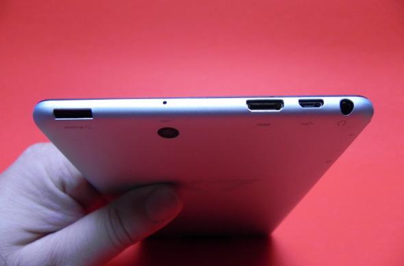 Evolio X7 Review: tabletă slim, rezoluție ridicată, un câștigător de 7 inch (Video): evolio_x7_review_mobilissimo_ro_17jpg.jpg