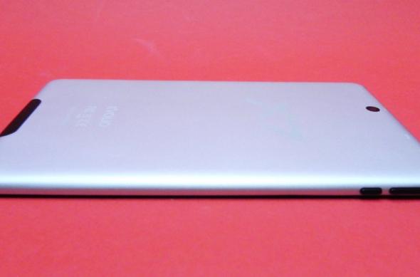 Evolio X7 Review: tabletă slim, rezoluție ridicată, un câștigător de 7 inch (Video): evolio_x7_review_mobilissimo_ro_10jpg.jpg