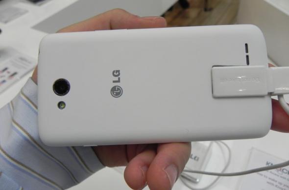 MWC 2014: LG L90 hands on preview - un telefon low end cu KitKat și construcție solidă (Video): dscn4623jpg.jpg