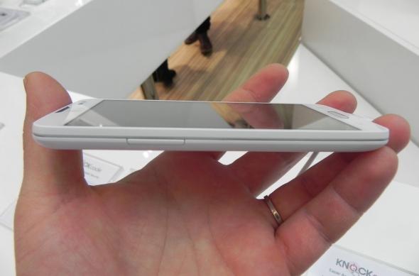 MWC 2014: LG L90 hands on preview - un telefon low end cu KitKat și construcție solidă (Video): dscn4620jpg.jpg