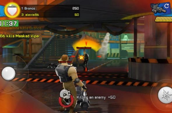 Respawnables review: shooter online cu opțiuni limitate, dar cu multe customizari (Video): screenshot_2013_08_04_01_04_36.jpg