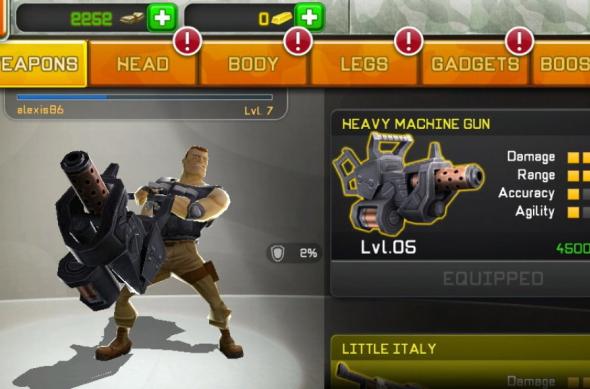 Respawnables review: shooter online cu opțiuni limitate, dar cu multe customizari (Video): screenshot_2013_08_04_01_03_01.jpg