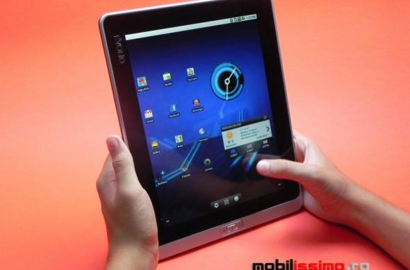 Review Evolio Neura 3G - tableta low end cu pretenții de high end (Video): review_evolio_neura_3g_mobilissimo_22.jpg