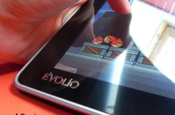 Review Evolio Neura 3G - tableta low end cu pretenții de high end (Video): review_evolio_neura_3g_mobilissimo_21.jpg