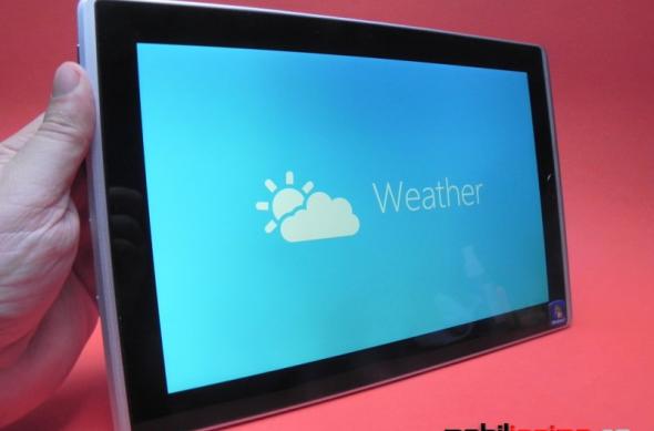 ASUS Eee Slate B121 Review/Windows 8 Developer Preview - o privire asupra unei tablete business, cu viitorul Windows la pachet (Video): asus_eee_slate_b121_mobilissimo_35.jpg