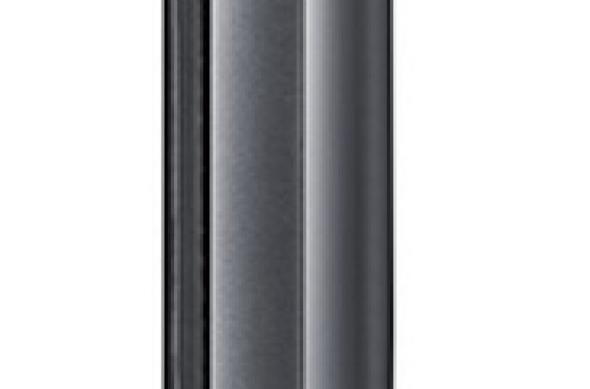 Samsung Wave 723, handset cu Bada OS pentru publicul de masa: samsung_wave_723_4.jpg