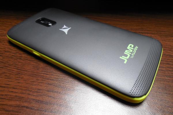 Allview E2 Jump - Galerie foto Mobilissimo.ro