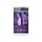 LeTV Le 1Pro