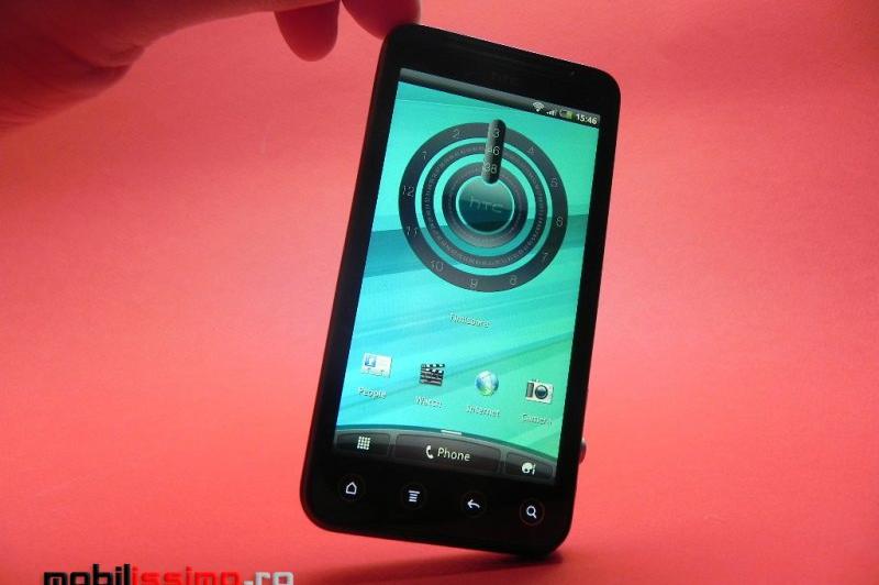 Review HTC EVO 3D - 3 dimensiuni pe un Sensation cu cameră duală, oare mai bun decât LG Optimus 3D? (Video): dscn9350.jpg