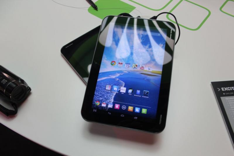 IFA 2013: Toshiba Excite Write hands on - o tabletă cu CPU Tegra 4 pentru profesioniști (Video): toshiba_excite_write_mobilissimo_ifa_2013_02jpg.jpg