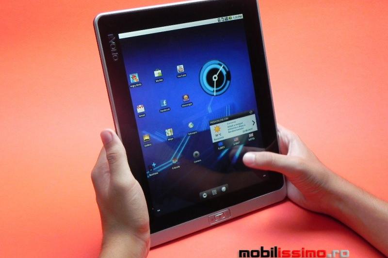 Review Evolio Neura 3G - tableta low end cu pretenții de high end (Video): review_evolio_neura_3g_mobilissimo_22.jpg