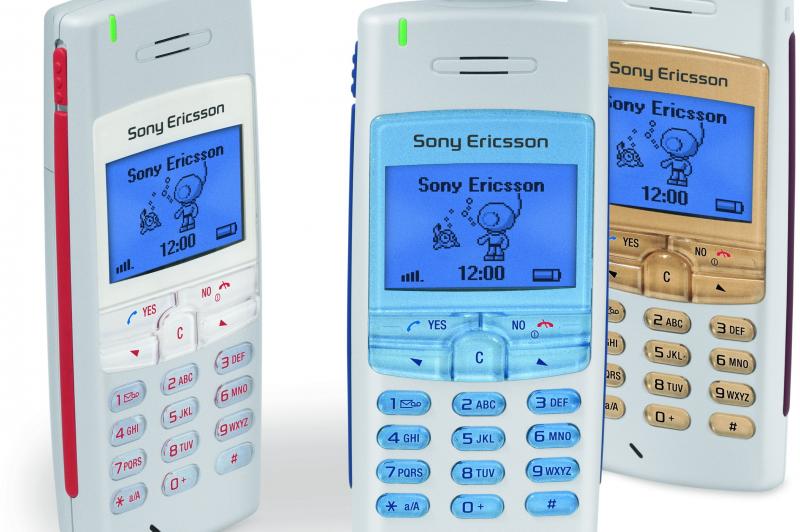 Sony Ericsson T100 - Fotografii oficiale: sony_ericsson_t100_4_hq.jpg