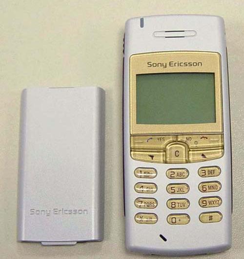 Sony Ericsson T100 - Galerie foto Mobilissimo.ro: pic4.jpg