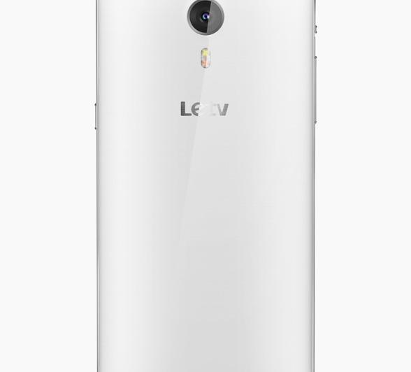 LeTV Le 1 - Fotografii oficiale: LeTV One (3).jpg