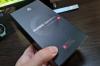 Huawei-Mate-40-Pro-Unboxing_001.jpg