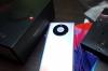 Huawei-Mate-40-Pro-Unboxing_008.jpg