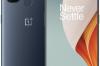 OnePlus-Nord-N100_001.jpg