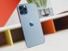 Noile telefoane iPhone 12 au baterii mai mici decât iPhone 11; Apple dezvăluie capacitatea bateriilor