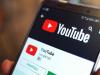 Aplicația YouTube primește astăzi noi gesturi, îmbunătățiri pe partea de capitole video și rearanjarea opțiunilor printr-o nouă actualizare disponibilă pe iOS și Android